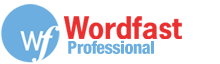 Wordfast Professional