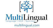 MultiLingual Computing, Inc.