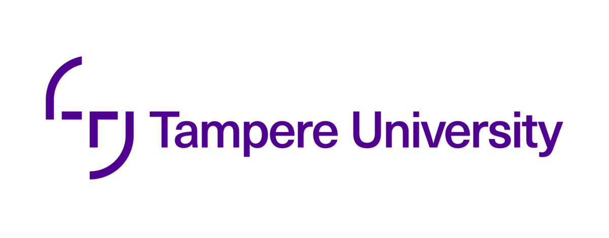 Tampere University