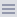 Change sort order icon