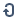 Repeated segment icon