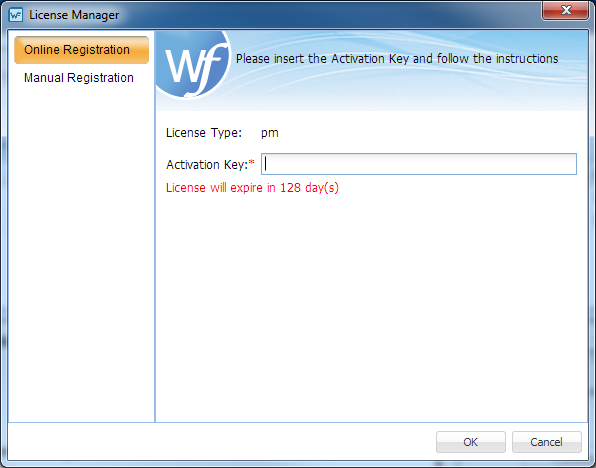 wordfast pro cracked wordfast pro cracked