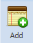 add_comment_icon.png