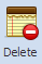 delete_comment_icon.png