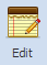 edit_comment_icon.png