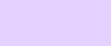 Light purple update to TM of committed segment color code