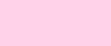 Pink modified segment color code