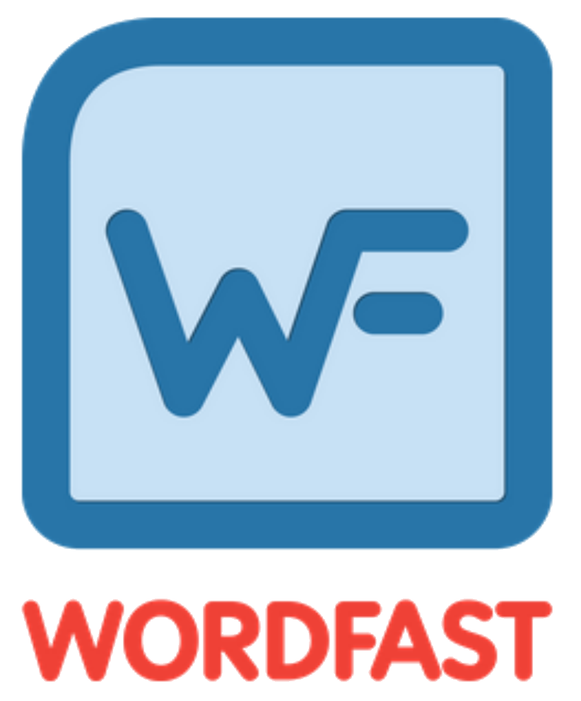 Wordfast logo