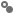 Unconfirm icon