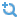 Editor Cumulative Search Filter Icon