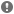 Non-linguist error icon