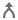 Merged segment icon