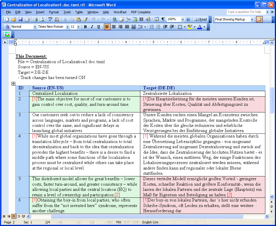 how to edit in word as an rtf file how to edit in word as an rtf file