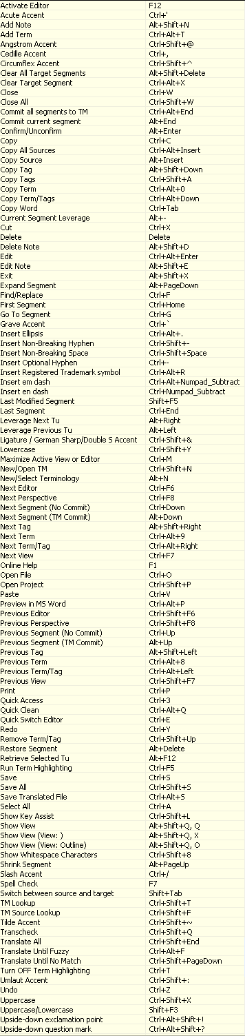 What Zombies Can Teach You About realtek audio driver