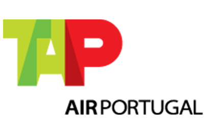 TAP Air Portugal logo