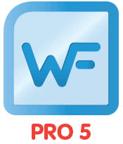 wfpro.png