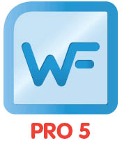 download wordfast pro 3.0 crack download wordfast pro 3.0 crack