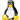 Linux logo