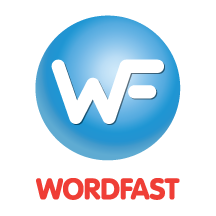 https://www.wordfast.com/sites/all/themes/wordfast/images/logo-new.png