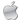 Mac logo