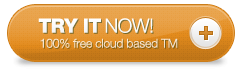 wordfast pro cracked wordfast pro cracked