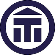 ITI logo